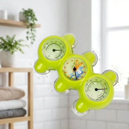 Best minimalist desktop office clock - desk clocks | 2026 | fast shipping