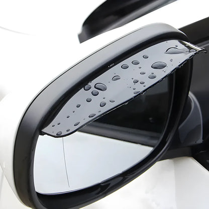 Best mirror rain guards - outdoor play equipment | 2025 | fast shipping