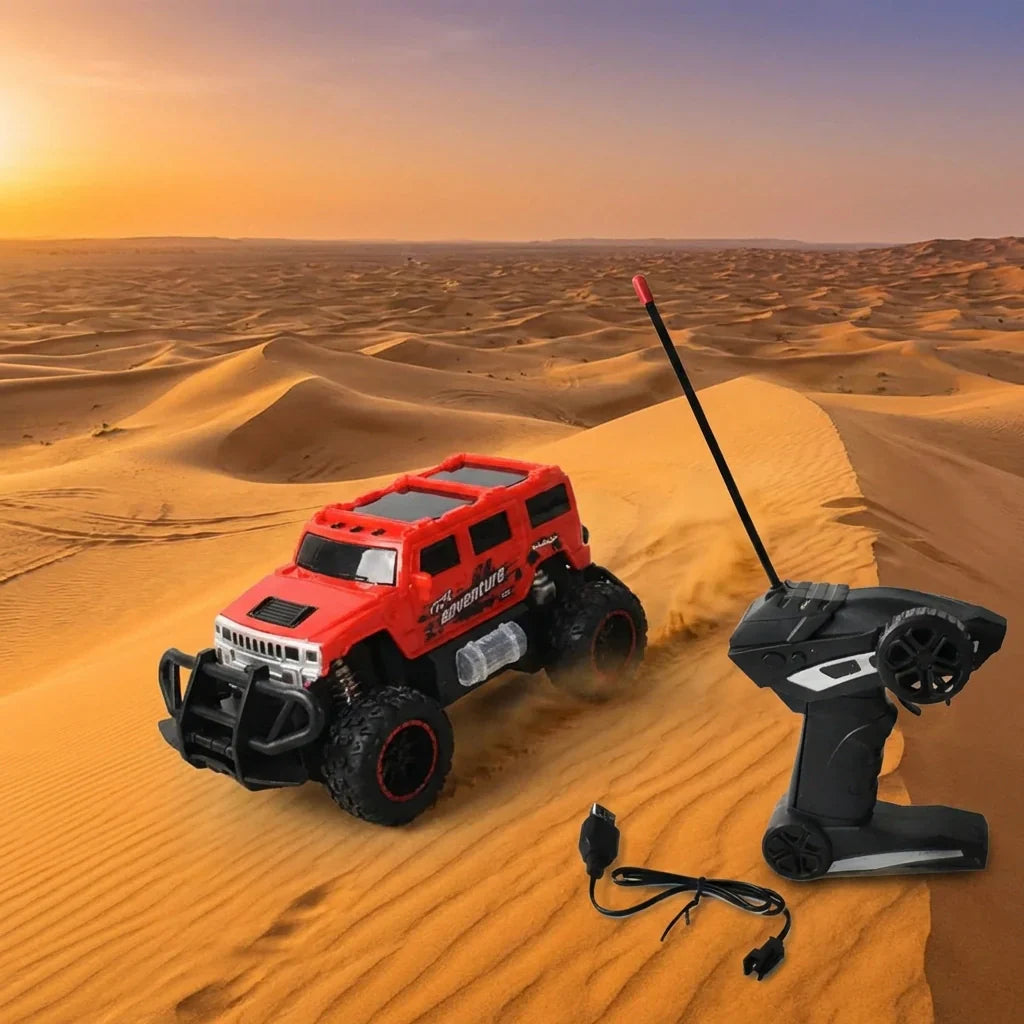 Best mist spray rc race car toy - remote control cars & trucks | 2026 | fast shipping
