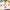 Best mix design erasers - 2025 | fast shipping