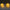 Best mix design multi light lamp (1 pc) night lights & ambient lighting | 2025 | fast shipping