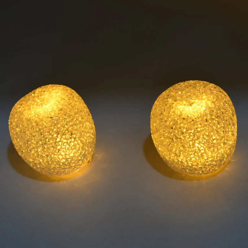 Best mix design multi light lamp (1 pc) night lights & ambient lighting | 2025 | fast shipping