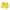 Mix Emoji Designs Small Hot Water Bag - Health Care