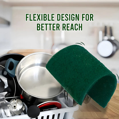 Best mix flavor dishwash bar - dishwashers | 2025 | fast shipping