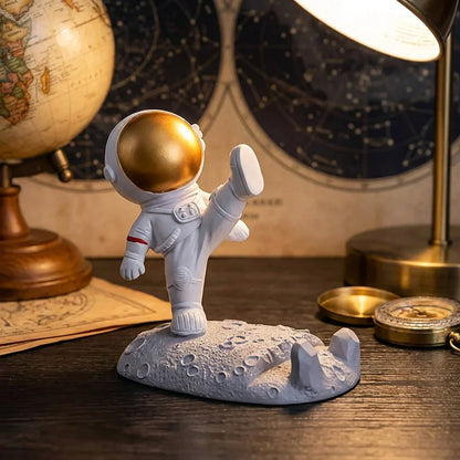 Best mobile holder astronaut phone stand - electronics | 2026 | fast shipping