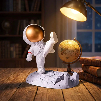 Best mobile holder astronaut phone stand - electronics | 2026 | fast shipping