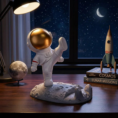 Best mobile holder astronaut phone stand - electronics | 2026 | fast shipping