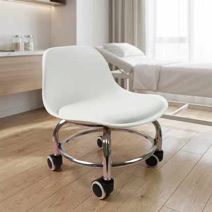 Best mobile low rolling stool - bar stools | 2026 | fast shipping