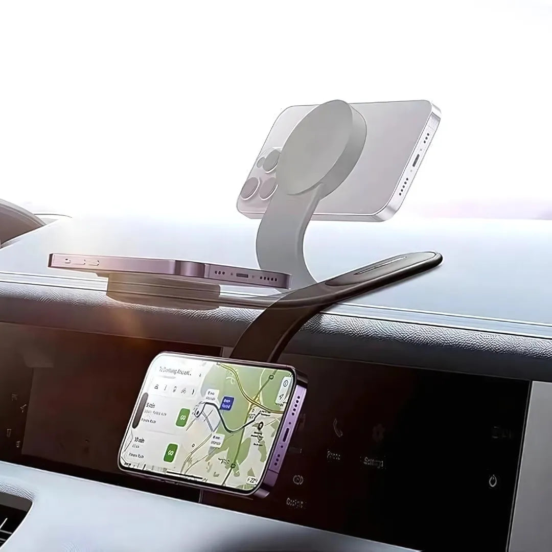 Mobile Phone Bracket