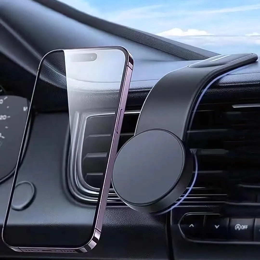 Mobile Phone Bracket