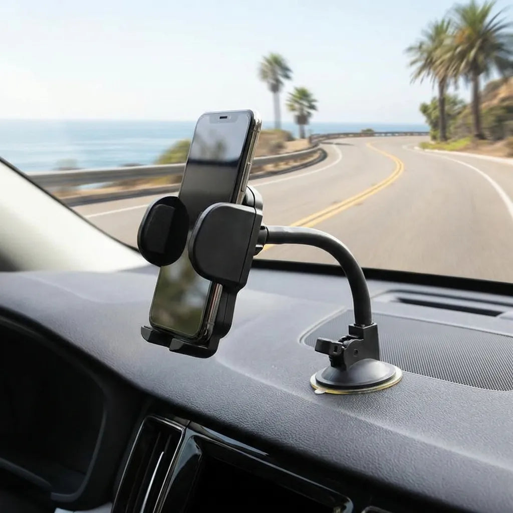 Best mobile phone holder 27cm - stands | 2026 | fast shipping