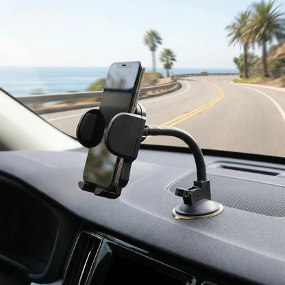 Best mobile phone holder 27cm - stands | 2026 | fast shipping
