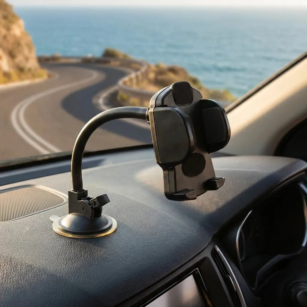 Best mobile phone holder 27cm - stands | 2026 | fast shipping