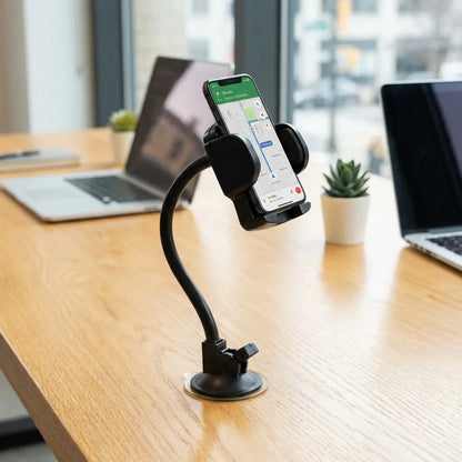 Best mobile phone holder 27cm - stands | 2026 | fast shipping