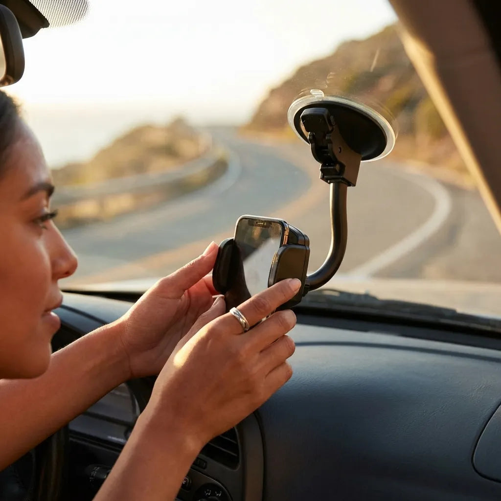Best mobile phone holder 27cm - stands | 2026 | fast shipping