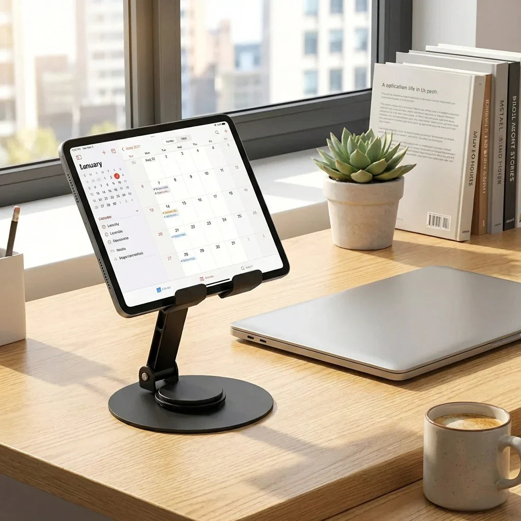 Best mobile stand foldable - 2026 | fast shipping