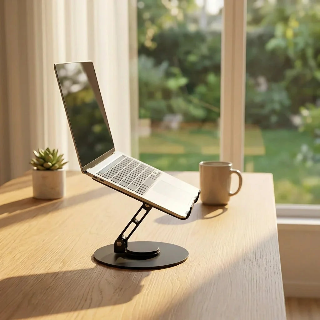 Best mobile stand foldable - 2026 | fast shipping