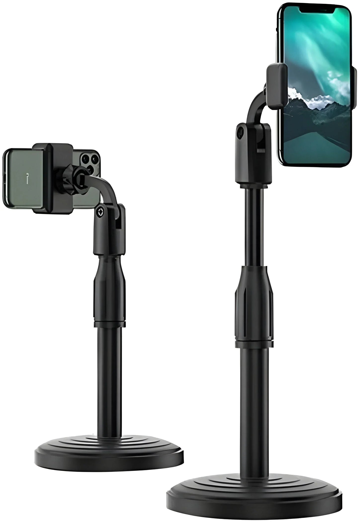 Best mobile stand for table height - electronics | 2025 | fast shipping