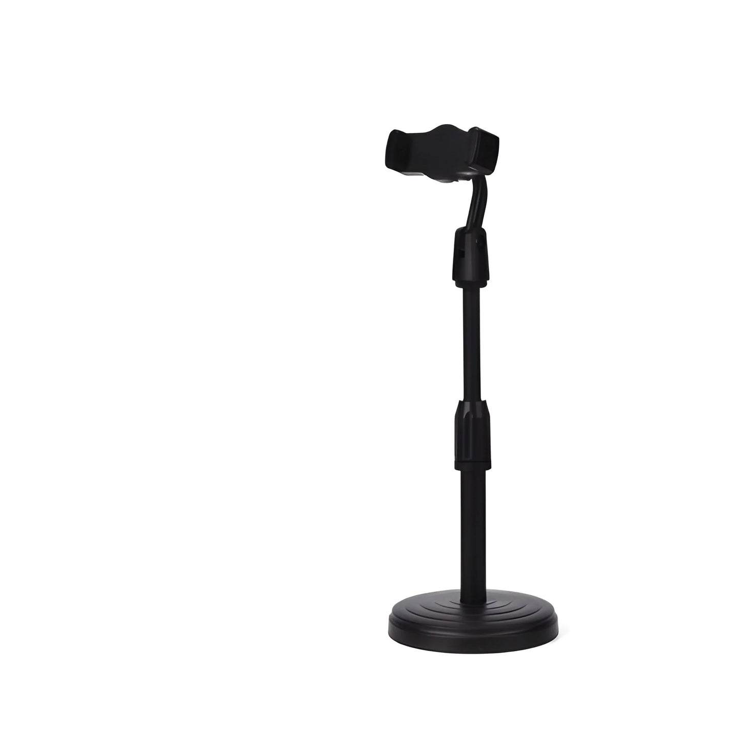 Best mobile stand for table height - electronics | 2025 | fast shipping