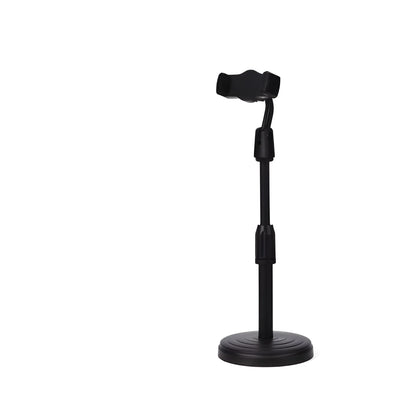 Best mobile stand for table height - electronics | 2025 | fast shipping