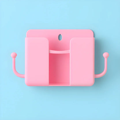 Mobile Stand with Hook - Accessories