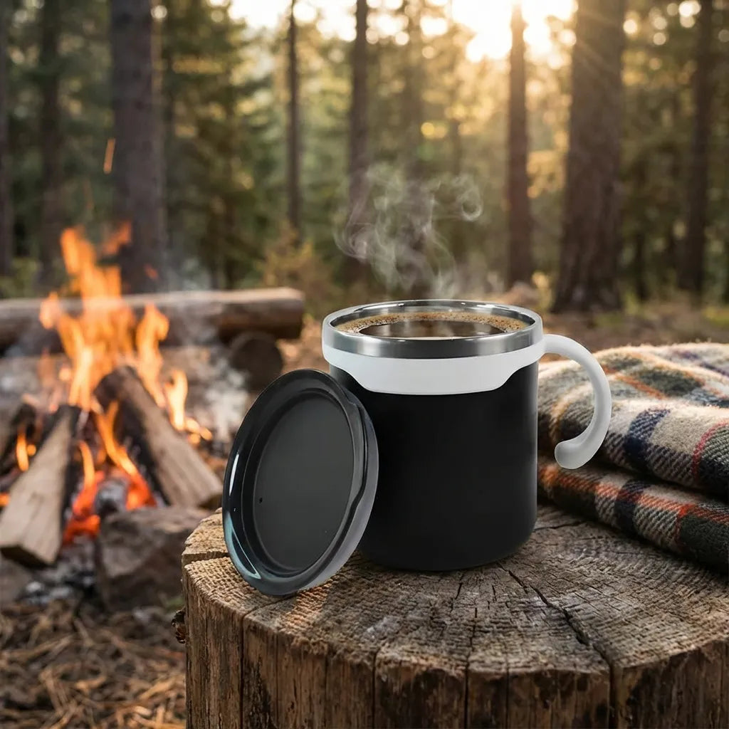 Best mocha mug set - mugs | 2026 | fast shipping