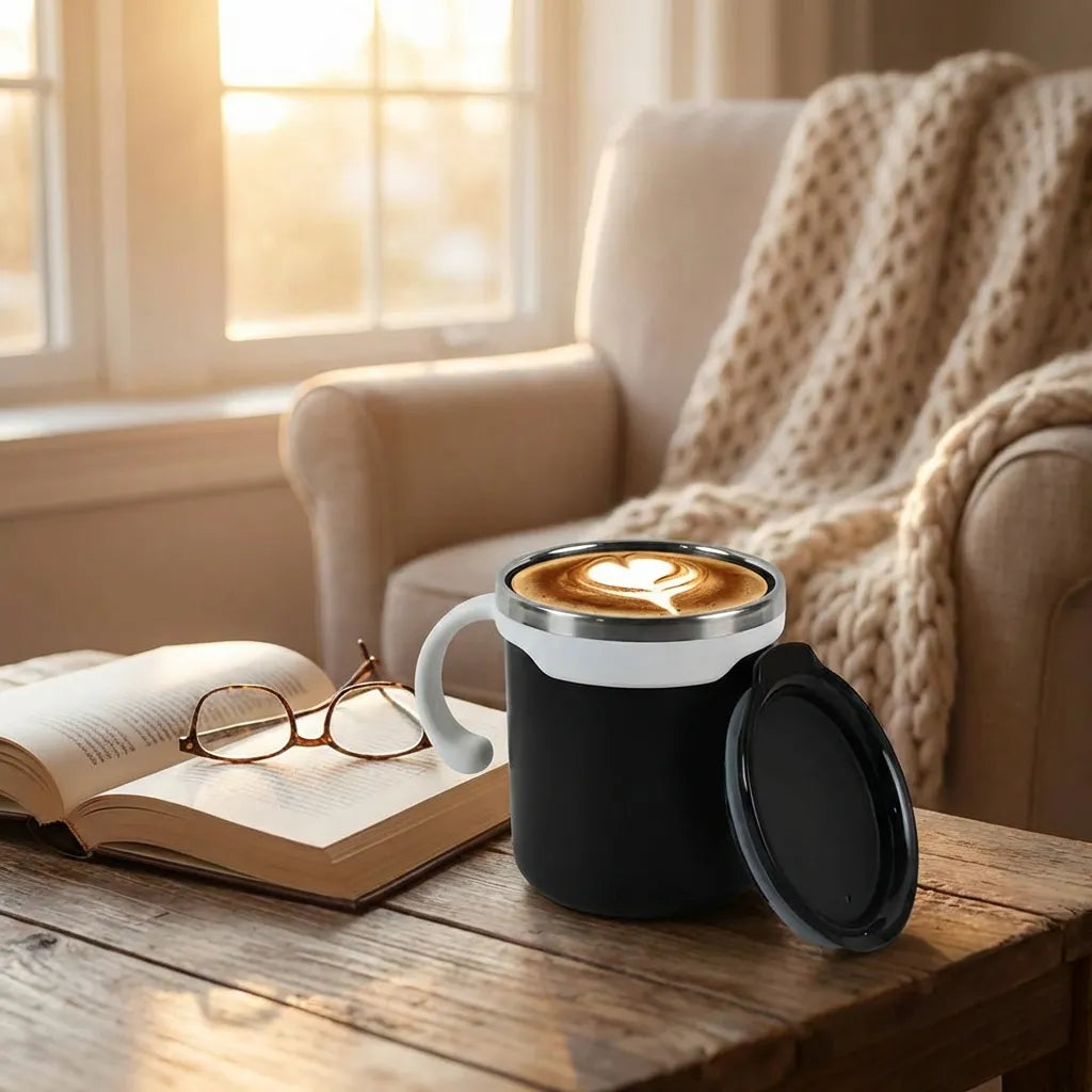 Best mocha mug set - mugs | 2026 | fast shipping