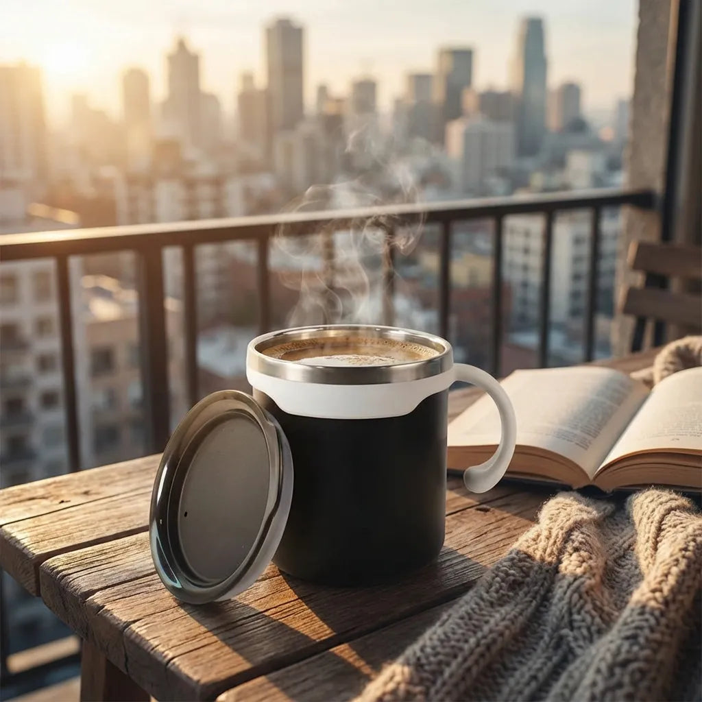 Best mocha mug set - mugs | 2026 | fast shipping