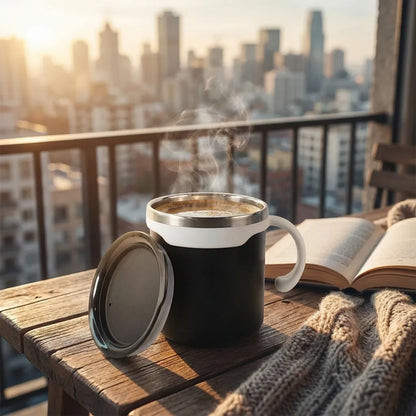 Best mocha mug set - mugs | 2026 | fast shipping