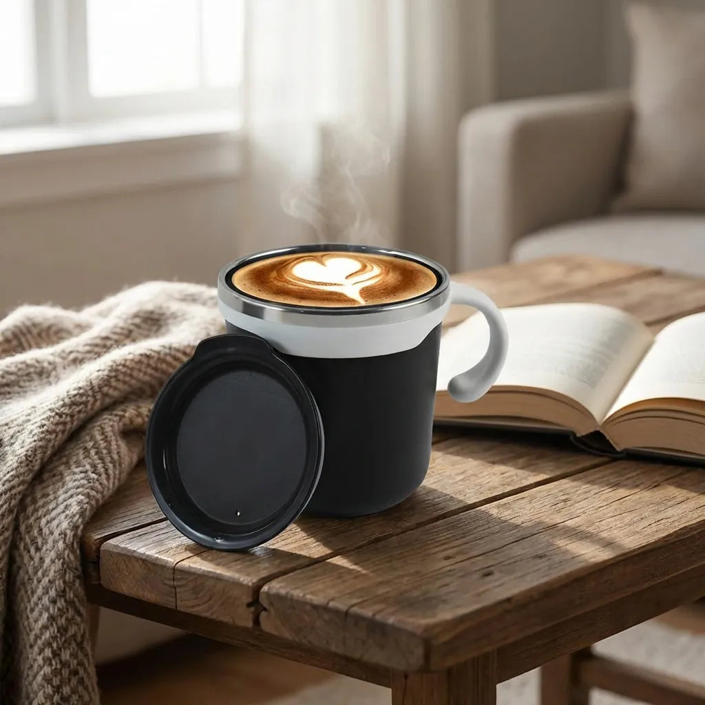 Best mocha mug set - mugs | 2026 | fast shipping