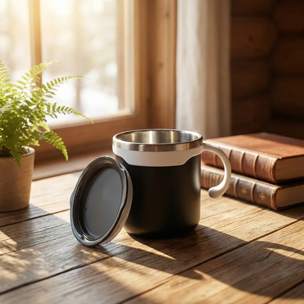 Best mocha mug set - mugs | 2026 | fast shipping