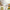 Best mocktail plastic jug with lid - serving pitchers & carafes | 2026 | fast shipping