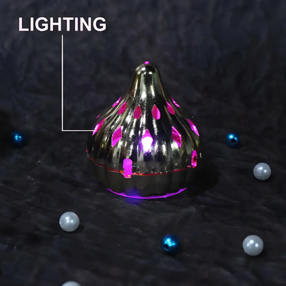 Best modak led festive light - lamps | 2025 | fast shipping