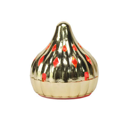 Best modak led festive light - lamps | 2025 | fast shipping