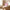 Best mom’s large diaper backpack - bags | 2026 | fast shipping