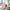 Best mom’s large diaper backpack - bags | 2026 | fast shipping