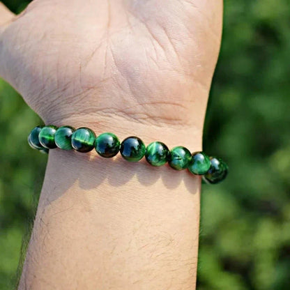 Money & Concentration Bracelet Apparel & Accessories