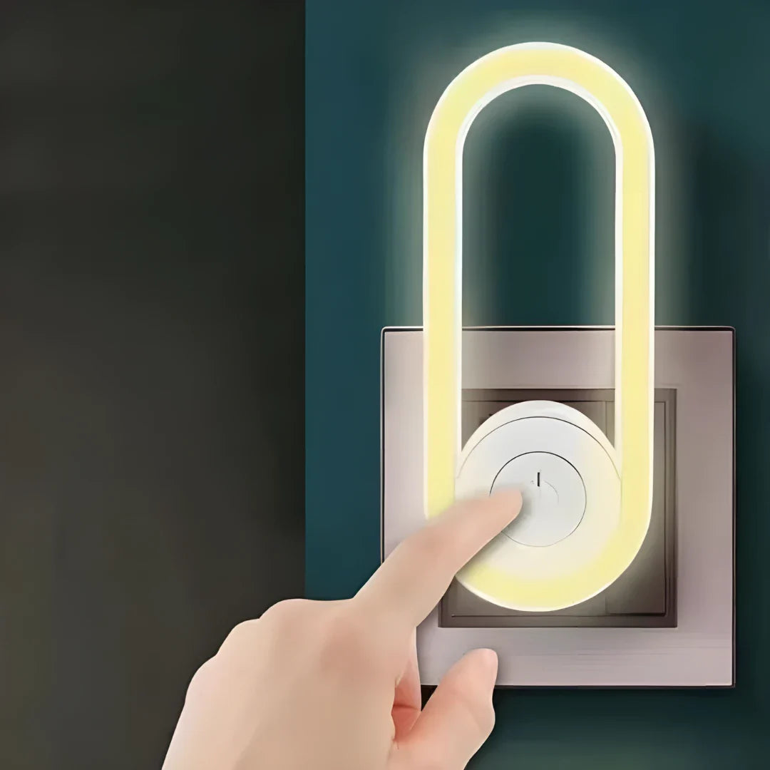 Mosquito Killer Bug Zapper Lamp