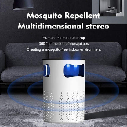 Mosquito Killer Machine Lamp Theory Screen Protector