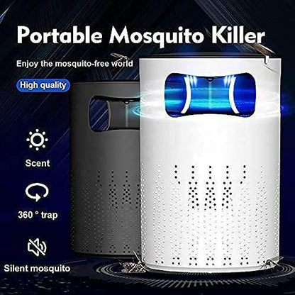 Mosquito Killer Machine Lamp Theory Screen Protector