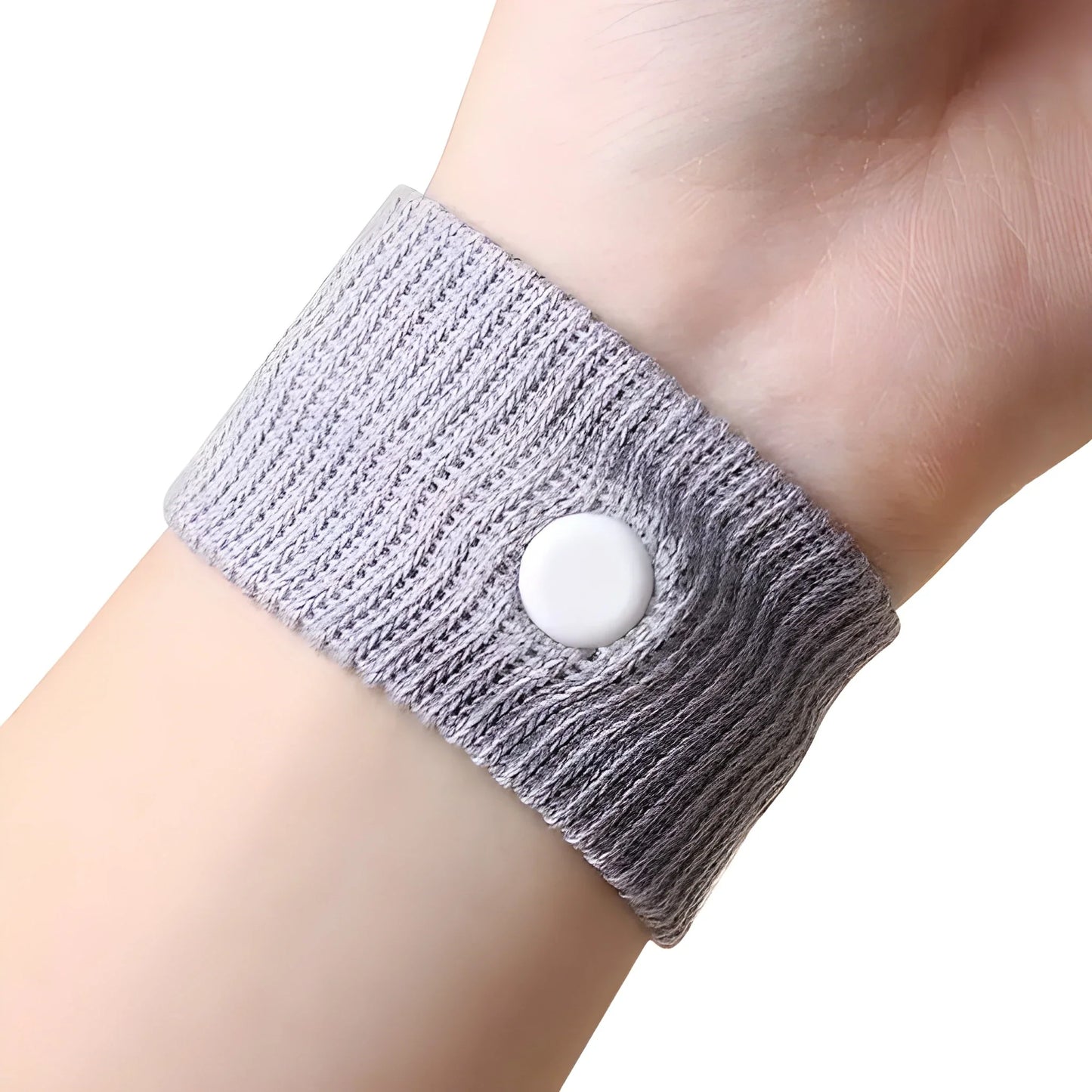 Motion Sickness Wristbands
