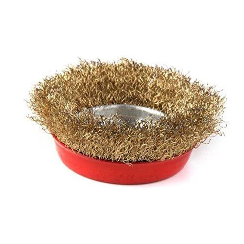 Best motorcycle wheel cleaning brush - vehicle | 2025 | fast shipping