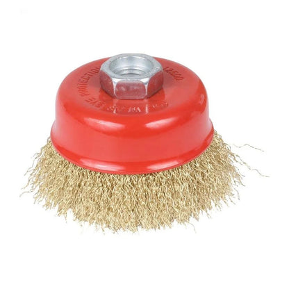 Best motorcycle wheel cleaning brush - vehicle | 2025 | fast shipping