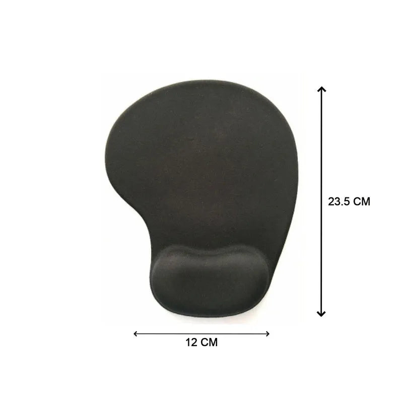 Best mouse pad - pads | 2025 | fast shipping