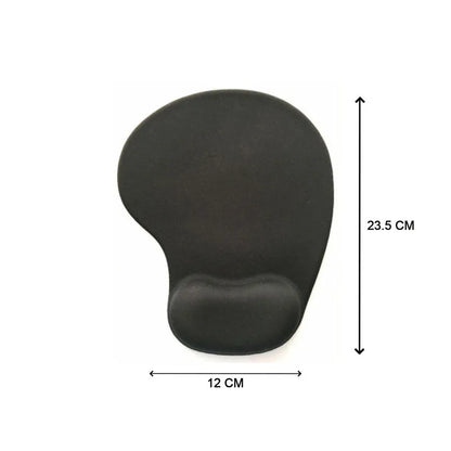 Best mouse pad - pads | 2025 | fast shipping