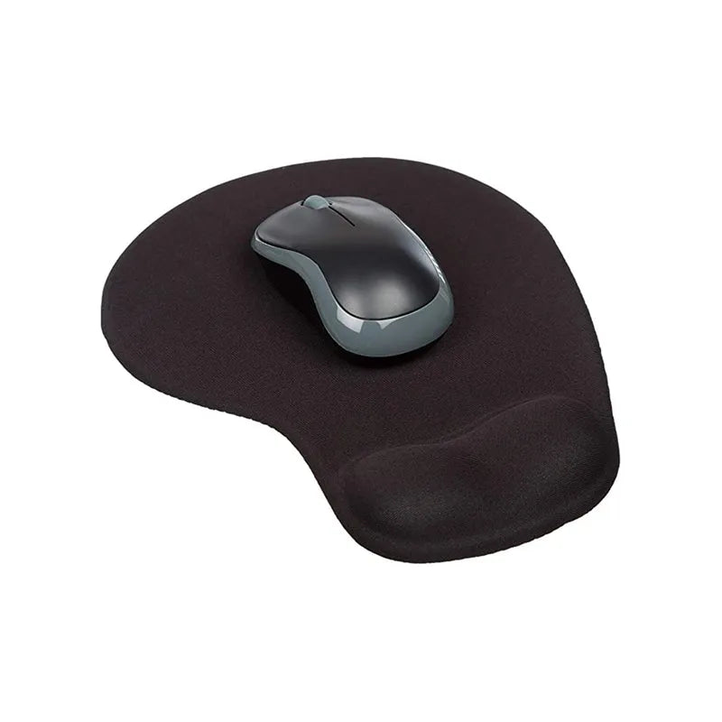 Best mouse pad - pads | 2025 | fast shipping