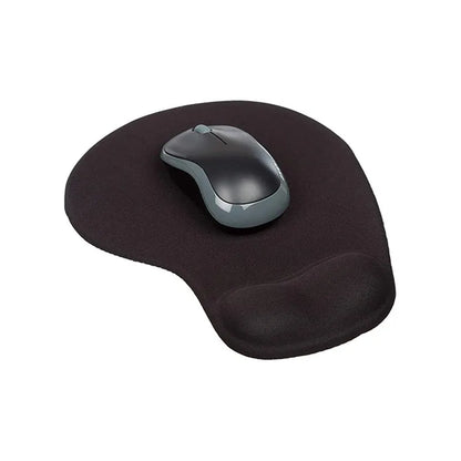 Best mouse pad - pads | 2025 | fast shipping