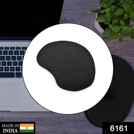Best mouse pad - pads | 2025 | fast shipping