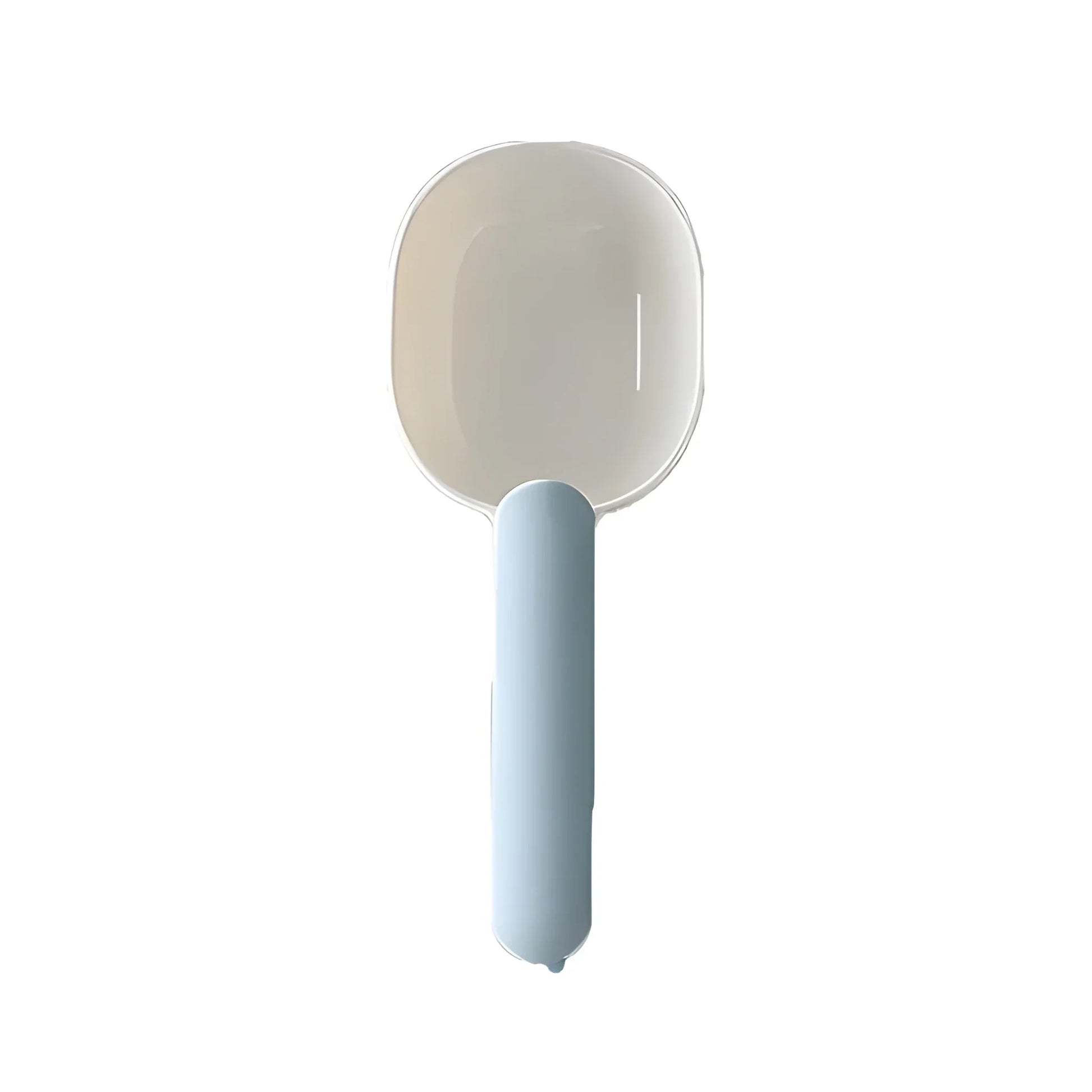 Best multi-clip measuring scoop - spoons | 2025 | fast shipping