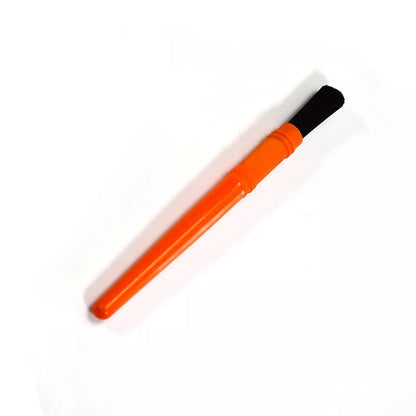 Multi-Color Painting Brush - Office Products